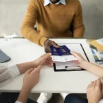 Final hope for dependant visa