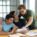 Trending courses in abroad 2023