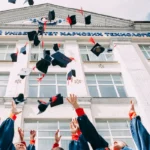 Scholarship for your hardship