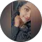 Sameeha Aman