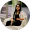 NASRIYA FARSANA