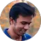 Nithish M