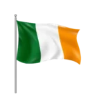 Website flag-01-03