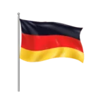 Website flag-01-04