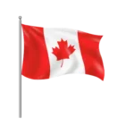 Website flag-01-05