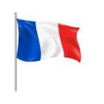Website flag-01-06