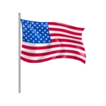 Website flag-01-07