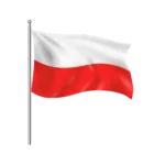 Website flag-01-08