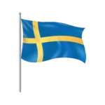 Website flag-01-09