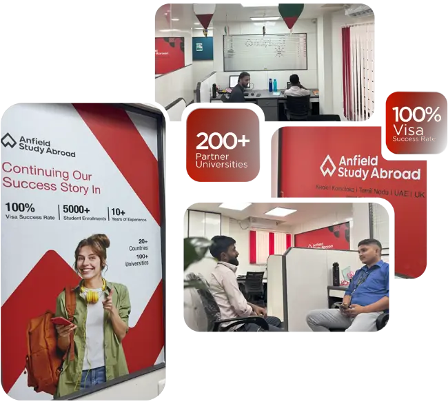 chennai office website